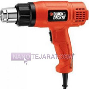 سشوار صنعتی سشوار صنعتی